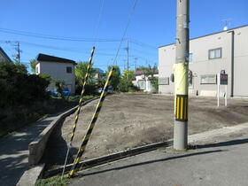 青森県青森市けやき２丁目