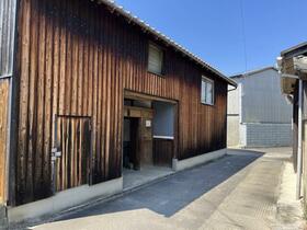 香川県観音寺市柞田町