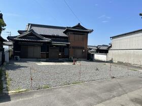 香川県観音寺市柞田町