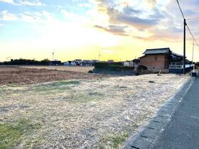 静岡県掛川市大渕