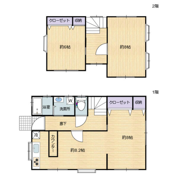 house for sale in Himeji, Hyogo | ¥21,800,000 | 3LDK | Akiyama house…