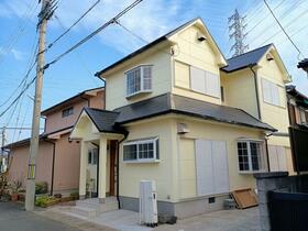 兵庫県姫路市西今宿５丁目