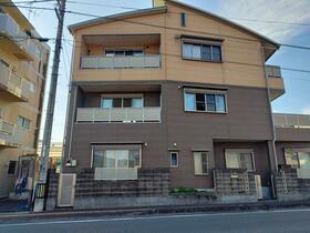 高知県高知市万々