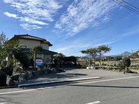 大分県大分市大字高瀬