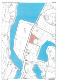 香川県高松市三谷町