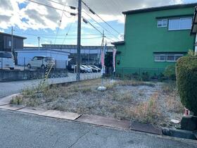 兵庫県加古川市平岡町土山