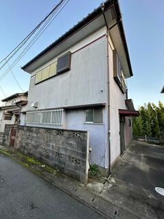 代表画像_外観@212048907459