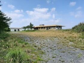 沖縄県国頭郡国頭村字辺戸