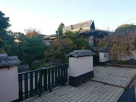 奈良県奈良市登美ヶ丘２丁目