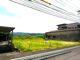鹿児島県霧島市国分重久