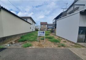 福井県福井市乾徳４丁目