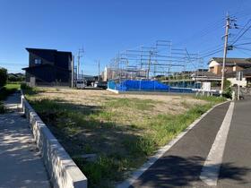 福岡県行橋市西泉７丁目