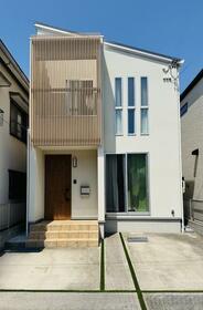 愛知県豊橋市高師町字北原