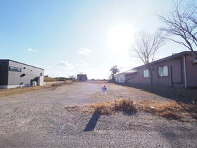 茨城県神栖市溝口