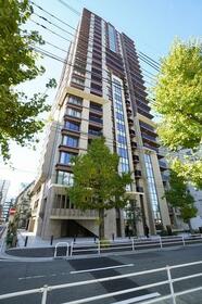 レーベン福岡天神　ＯＮＥ　ＴＯＷＥＲ