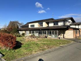 岩手県北上市村崎野１２地割