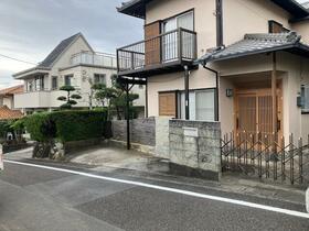 静岡県三島市芙蓉台１丁目