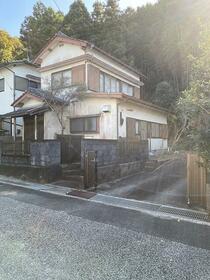 高知県高知市春野町平和