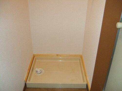 シャトー瑞雲_その他_4