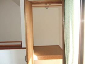 シャトー瑞雲_その他_6