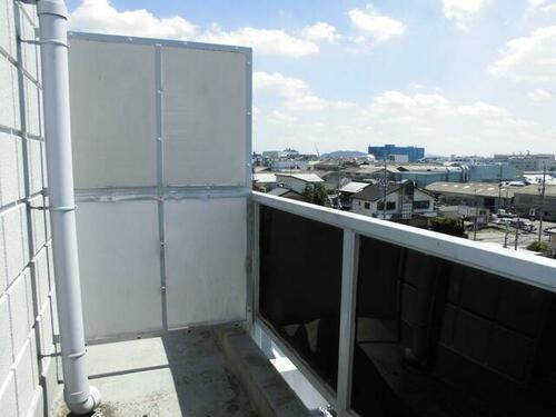 シャトー瑞雲_その他_7