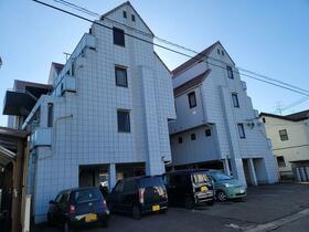 シャトー瑞雲_外観_2