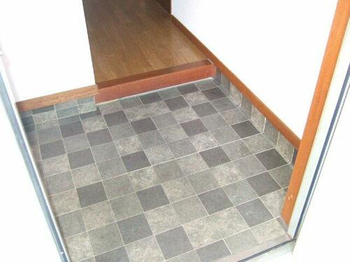 シャトー瑞雲_その他_0