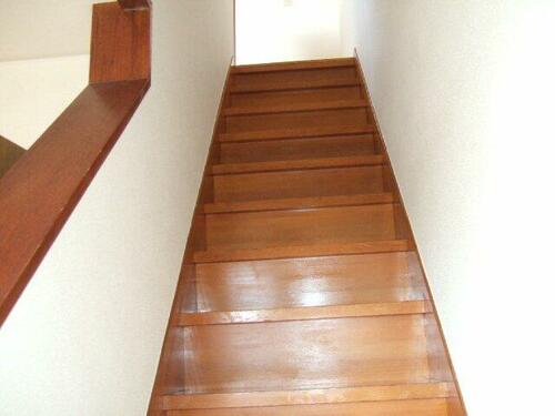 シャトー瑞雲_その他_1