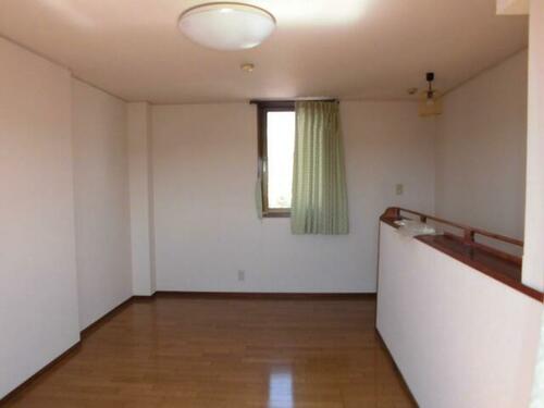 シャトー瑞雲_内装_0