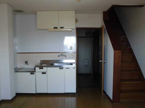 シャトー瑞雲_その他_2