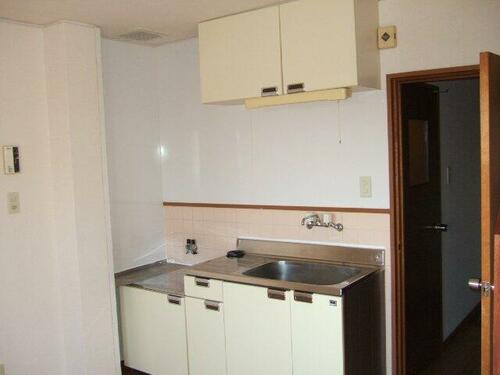 シャトー瑞雲_その他_3