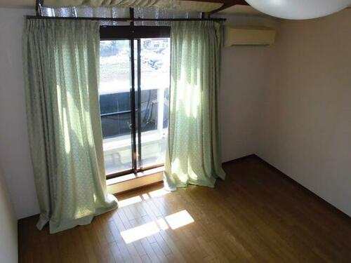 シャトー瑞雲_内装_2