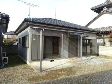 代表画像_外観@208014911972