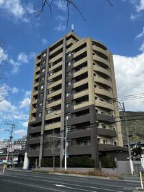 福岡県北九州市小倉南区葛原１丁目