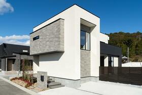 宮崎県東諸県郡国富町大字木脇