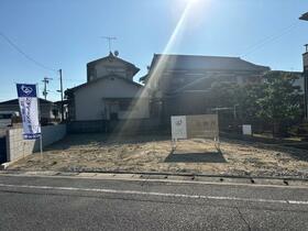 兵庫県たつの市御津町釜屋