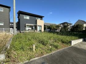 宮崎県宮崎市大塚町窪田