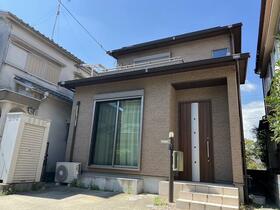 兵庫県明石市魚住町清水