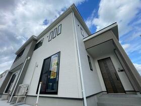 岩手県胆沢郡金ケ崎町三ケ尻六本松