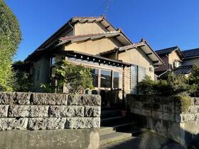 石川県金沢市御所町ヌ