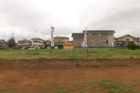 埼玉県坂戸市大字石井