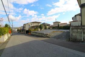 栃木県宇都宮市西の宮２丁目