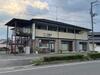  築32年1ヶ月 2階建の賃貸物件