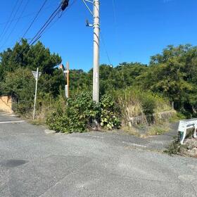 山口県下関市大字吉母