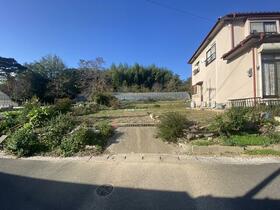 福岡県遠賀郡遠賀町大字虫生津