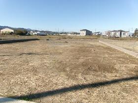 群馬県藤岡市中大塚