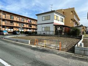 静岡県磐田市国府台