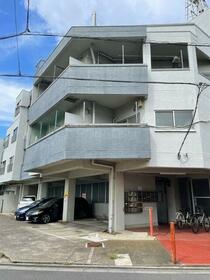 埼玉県川越市上野田町