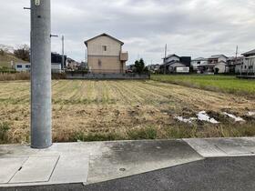 愛知県一宮市光明寺字辻河原
