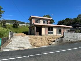 山口県山陽小野田市くし山３丁目